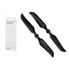 Drooni propellerid Autel EVO Lite Series 2 tk.