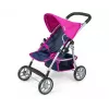 Milly Mally Natalie Prestige Navy nukuvanker