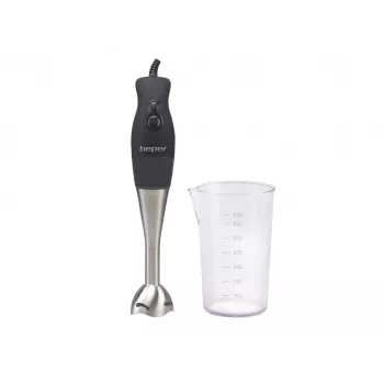 Blender Beper BP.654