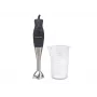 Blender Beper BP.654