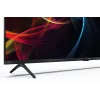 Nutiteler Sharp 50HL4265E 50 Google TV UHD
