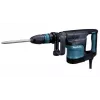 Makita HM1101C pöördvasar