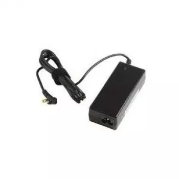 Seagate Lite-On PA-1650-02AC - Toiteplokk - 65 W - kasutamiseks mudelitega Aspire 43XX, 47XX, 53XX, 55XX, 57XX, 5920, Extensa 52XX, 56XX, TravelMate 53XX, 57XX, 6592 (AP.06503.016)