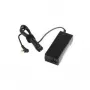 Seagate Lite-On PA-1650-02AC - Toiteplokk - 65 W - kasutamiseks mudelitega Aspire 43XX, 47XX, 53XX, 55XX, 57XX, 5920, Extensa 52XX, 56XX, TravelMate 53XX, 57XX, 6592 (AP.06503.016)