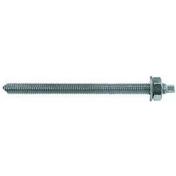 Keermestatud ankur Fischer RG M 20 x 260