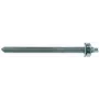 Keermestatud ankur Fischer RG M 20 x 260