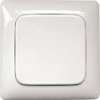 Eltako 30000225 Valge