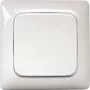 Eltako 30000225 Valge