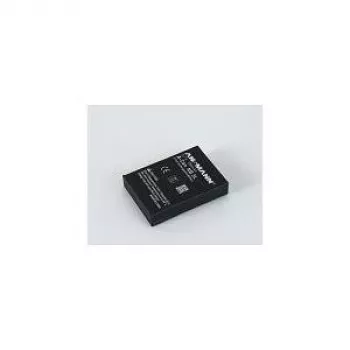 Aku Ansmann A-Can NB-6L liitiumioon 750 mAh