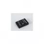 Aku Ansmann A-Can NB-6L liitiumioon 750 mAh