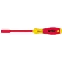 Wiha 322 Single Wiha 322 pikkus 236 mm 00856
