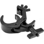 EUROLITE DEC-250 must – Quick-Lock lava-/taglashaak