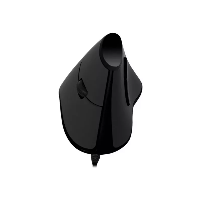 Hiir LogiLink ID0158 USB Type-A optiline 1000 DPI