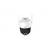 Dahua Technology 5MP Outdoor Fixed-focal Wi-Fi Pan & Tilt võrk Camera