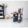 Smoby 7600330327 Hall