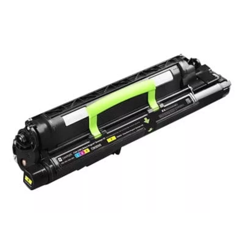 Arendusseade Lexmark CS820 / CX8xx jaoks, laserprinter, 300000 lehekülje tootlikkus