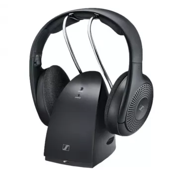 Sennheiser RS 120-W kõrvaklapid
