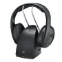 Sennheiser RS 120-W kõrvaklapid