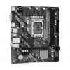 ASRock H610M-HDV/M.2 R2.0 LGA1700 DDR4 Micro-ATX Motherboard