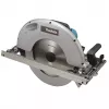 Makita 5143R kaasaskantav ketassaag 35,5 cm Must, Sinine 2700 p/min 2200 W