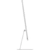 iMac Z1E2 59,62cm 23,5tolli standardklaas M4 8C CPU/8C GPU/16C N.E. 16GB 256GB SSD Gbit Eth MM MaKey DE Hõbedane