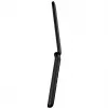 Nutitelefon Gigaset GL595 2,8 tolli 0,3 MP must