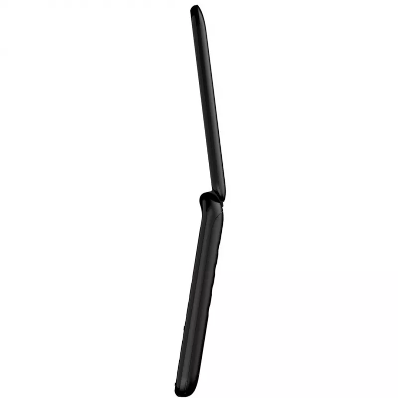Nutitelefon Gigaset GL595 2,8 tolli 0,3 MP must