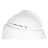 FOSCAM T8EP 8MP POE IP-kaamera valge