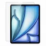 Privaatsusekraan GUAN iPad Air 13-le GA-GPVEZ-IPD24AIR-BL13, pimestamisvastane privaatsusfilter