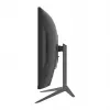 Monitor LC-Power LC-M32QC 31.5-tolline kumer QHD 16:9 ekraan