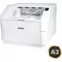 AVISION AD8120UN A3 tootmiskannimine ilma imprinterita/130ppm/USB3.1/RJ-45 (000-0923UN-07)