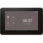 Jung SC 0081 U Smart Control 8 203mm / 8 must (SC0081U)