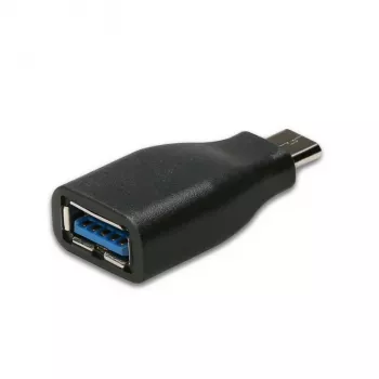 USB-C adapter i-tec U31TYPEC
