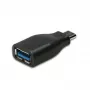 USB-C adapter i-tec U31TYPEC