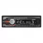 Autoradio + kaugjuhtimispult SCT 3018MR USB SD MMC