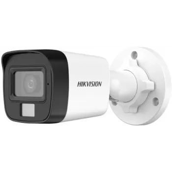IP turvakaamera Hikvision DS-2CE16D0T-LFS(2.8mm) 1920 x 1080 pikslit