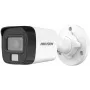 IP turvakaamera Hikvision DS-2CE16D0T-LFS(2.8mm) 1920 x 1080 pikslit