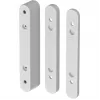 Ukse/akna andur Brennenstuhl BrematicPRO TFK868 01 IP20 juhtmevaba andur ustele ja akendele