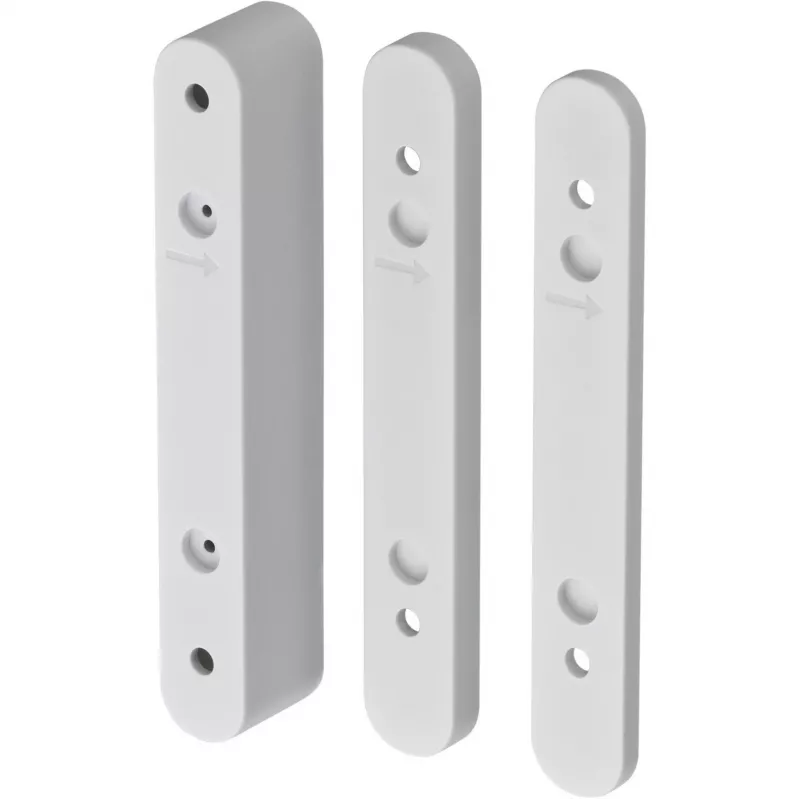 Ukse/akna andur Brennenstuhl BrematicPRO TFK868 01 IP20 juhtmevaba andur ustele ja akendele