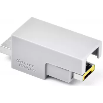 Smartkeeper SLSART-0042 Kollane