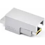Smartkeeper SLSART-0042 Kollane