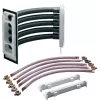 universaalne nurgaliitmik 5pk ZM75S (ZM75S)
