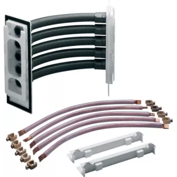 universaalne nurgaliitmik 5pk ZM75S (ZM75S)