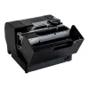 POS-printer Epson TM-J7700(301PH) tindiprinter 98 mm/s juhtmega ja juhtmevaba