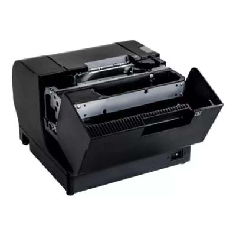 POS-printer Epson TM-J7700(301PH) tindiprinter 98 mm/s juhtmega ja juhtmevaba