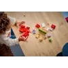 Lego 10468 Punane