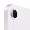 Apple iPad mini Wi-Fi 256GB - Lilla