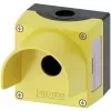 Siemens 3SU1801-0AA00-0AC2 Kollane
