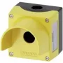 Siemens 3SU1801-0AA00-0AC2 Kollane