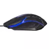 Hiir Denver GMO-403 USB Type-A optiline 1000 DPI